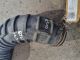 HYUNDAI I40 CRDI STYLE BLUE DRIVE MK1 (VF) 2013 Air Condition A/C Air Con Compressor Pump 28130-3Z300 #RR-000032300