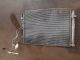 HYUNDAI I40 CRDI STYLE BLUE DRIVE MK1 (VF) 2013 Air Condition Con Condenser Radiator #RR-000032301