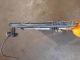 HYUNDAI I40 CRDI STYLE BLUE DRIVE MK1 (VF) 2013 Air Condition Con Evaporator #RR-000032302