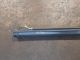 HYUNDAI I40 CRDI STYLE BLUE DRIVE MK1 (VF) 2013 Parcel Shelf #RR-000032304