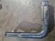HYUNDAI I40 CRDI STYLE BLUE DRIVE MK1 (VF) 2013 Air Filter Box Assembly Hose 28210-3Z000 #RR-000032306