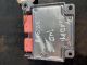 HYUNDAI I40 CRDI STYLE BLUE DRIVE MK1 (VF) 2013 Airbag Sensor ECU / Airbag ECU 95910-3Z300 #RR-000032308