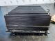 HYUNDAI I40 CRDI STYLE BLUE DRIVE MK1 (VF) 2013 Stereo Amplifier 963703Z101 #RR-000032309