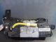 HYUNDAI I40 CRDI STYLE BLUE DRIVE MK1 (VF) 2013 Airbag Cushion 56970-3Z200RY #RR-000032310