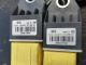 HYUNDAI I40 CRDI STYLE BLUE DRIVE MK1 (VF) 2013 Airbag Crash Sensor 95920-0U00MO #RR-000032311