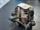 HYUNDAI I40 CRDI STYLE BLUE DRIVE MK1 (VF) 2013 Alternator Assembly 37300-2A800 #RR-000032312
