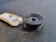 HYUNDAI I40 CRDI STYLE BLUE DRIVE MK1 (VF) 2013 Alternator Pulley #RR-000032313