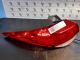 HYUNDAI I40 CRDI STYLE BLUE DRIVE MK1 (VF) 2013 Backlight / Rearlight NSR #RR-000032314
