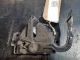 HYUNDAI I40 CRDI STYLE BLUE DRIVE MK1 (VF) 2013 Bonnet Lock Mechanism #RR-000032320