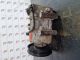 HYUNDAI I40 CRDI STYLE BLUE DRIVE MK1 (VF) 2013 Air Condition A/C Air Con Compressor Pump 1B33E-00700 #RR-000032322