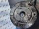 HYUNDAI I40 CRDI STYLE BLUE DRIVE MK1 (VF) 2013 Brake Booster Servo / Break Servo 58500-3Z940 #RR-000032326