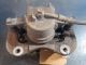 HYUNDAI I40 CRDI STYLE BLUE DRIVE MK1 (VF) 2013 Brake Caliper NSF #RR-000032327