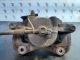 HYUNDAI I40 CRDI STYLE BLUE DRIVE MK1 (VF) 2013 Brake Caliper OSF #RR-000032328