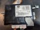 HYUNDAI I40 CRDI STYLE BLUE DRIVE MK1 (VF) 2013 Brake Control Unit ECU 95400-3Z425 #RR-000032329