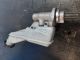 HYUNDAI I40 CRDI STYLE BLUE DRIVE MK1 (VF) 2013 Brake Master Cylinder #RR-000032330