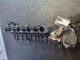 HYUNDAI I40 CRDI STYLE BLUE DRIVE MK1 (VF) 2013 Inlet Intake Manifold 35100-2A900 #RR-000032331