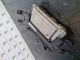 HYUNDAI I40 CRDI STYLE BLUE DRIVE MK1 (VF) 2013 Engine Control Unit ECU 39120-2A209 #RR-000032333
