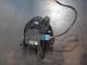 HYUNDAI I40 CRDI STYLE BLUE DRIVE MK1 (VF) 2013 Heater Flap Motor H40073-0890 #RR-000032334