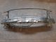 HYUNDAI I40 CRDI STYLE BLUE DRIVE MK1 (VF) 2013 Front Bumper Reinforcement #RR-000032335