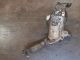 HYUNDAI I40 CRDI STYLE BLUE DRIVE MK1 (VF) 2013 Catalytic Converter CF2A760E12 #RR-000032336