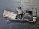 HYUNDAI I40 CRDI STYLE BLUE DRIVE MK1 (VF) 2013 Turbo Pressure Valve #RR-000032337