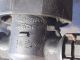 HYUNDAI I40 CRDI STYLE BLUE DRIVE MK1 (VF) 2013 Clutch Master Cylinder #RR-000032338