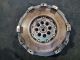 HYUNDAI I40 2013 Flywheel 232602326023260 #RR-000032340