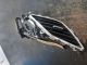 HYUNDAI I40 CRDI STYLE BLUE DRIVE MK1 (VF) 2013 Dashboard Air Vent 97410-3Z000 #RR-000032342