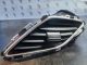 HYUNDAI I40 CRDI STYLE BLUE DRIVE MK1 (VF) 2013 Dashboard Air Vent Trim 97410-3Z000 #RR-000032343