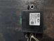 HYUNDAI I40 CRDI STYLE BLUE DRIVE MK1 (VF) 2013 ECU Module Sensor 95775-3Z000 #RR-000032345
