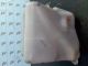 HYUNDAI I40 CRDI STYLE BLUE DRIVE MK1 (VF) 2013 Engine Coolant Bottle #RR-000032351