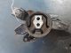 HYUNDAI I40 CRDI STYLE BLUE DRIVE MK1 (VF) 2013 Engine Mount NSF 21830-3Z400 #RR-000032352