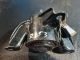 HYUNDAI I40 CRDI STYLE BLUE DRIVE MK1 (VF) 2013 Engine Mount OSF #RR-000032353