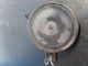HYUNDAI I40 CRDI STYLE BLUE DRIVE MK1 (VF) 2013 Horn 96620-3Z000 #RR-000032357
