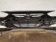 HYUNDAI I40 CRDI STYLE BLUE DRIVE MK1 (VF) 2013 Front Bumper #RR-000032358