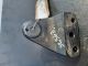 HYUNDAI I40 CRDI STYLE BLUE DRIVE MK1 (VF) 2013 Engine Mounting #RR-000032363