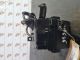 HYUNDAI I40 CRDI STYLE BLUE DRIVE MK1 (VF) 2013 Fuse Box #RR-000032364