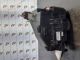HYUNDAI I40 CRDI STYLE BLUE DRIVE MK1 (VF) 2013 Fuse Box 91203-3Z180 #RR-000032368