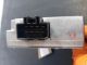 HYUNDAI I40 CRDI STYLE BLUE DRIVE MK1 (VF) 2013 LDC Unit Assymbly Relay 95300-3Z050 #RR-000032369