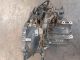 HYUNDAI I40 CRDI STYLE BLUE DRIVE MK1 (VF) 2013 Gearbox SC55JO #RR-000032371