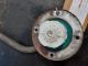 HYUNDAI I40 CRDI STYLE BLUE DRIVE MK1 (VF) 2013 Fuel Pump Relay #RR-000032373