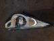 HYUNDAI I40 CRDI STYLE BLUE DRIVE MK1 (VF) 2013 Headlight / Headlamp OSF #RR-000032375