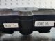 HYUNDAI I40 CRDI STYLE BLUE DRIVE MK1 (VF) 2013 Headlight Control Switch 97250-3Z900 #RR-000032376