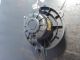 HYUNDAI I40 CRDI STYLE BLUE DRIVE MK1 (VF) 2013 Heater Blower Motor #RR-000032378