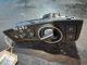 HYUNDAI I40 CRDI STYLE BLUE DRIVE MK1 (VF) 2013 Heater Control Unit #RR-000032380