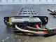 HYUNDAI I40 CRDI STYLE BLUE DRIVE MK1 (VF) 2013 Heater Matrix #RR-000032381