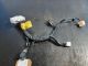 HYUNDAI I40 CRDI STYLE BLUE DRIVE MK1 (VF) 2013 Dashboard Wire Loom 91300-3Z161 #RR-000032384