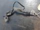 HYUNDAI I40 CRDI STYLE BLUE DRIVE MK1 (VF) 2013 Battery Cable Negative 37180-3Z300 #RR-000032385