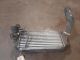 HYUNDAI I40 CRDI STYLE BLUE DRIVE MK1 (VF) 2013 Intercooler #RR-000032387