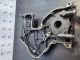 HYUNDAI I40 CRDI STYLE BLUE DRIVE MK1 (VF) 2013 Engine Cover #RR-000032391